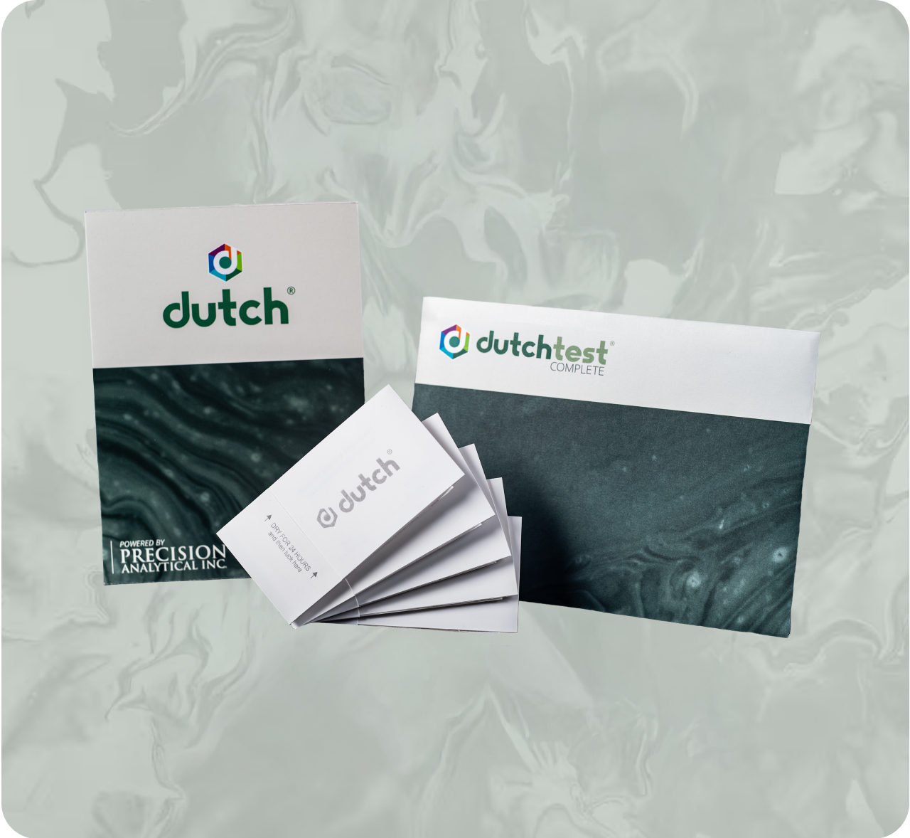 Which DUTCH Panel Is Right for Me? | DUTCH Test Blog