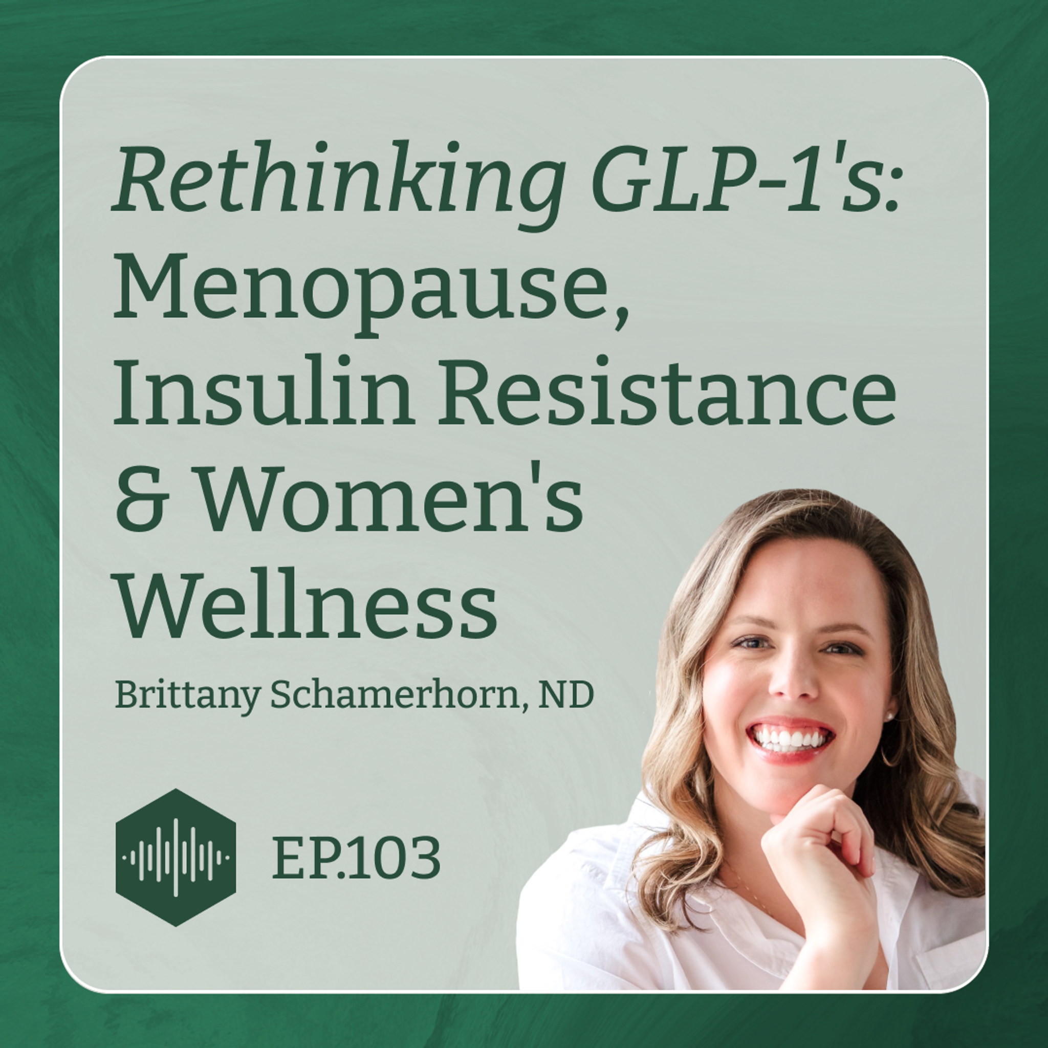 side effects of semaglutide injection for weight loss 14 Dangerous Risks of Taking Ozempic for Weight Loss