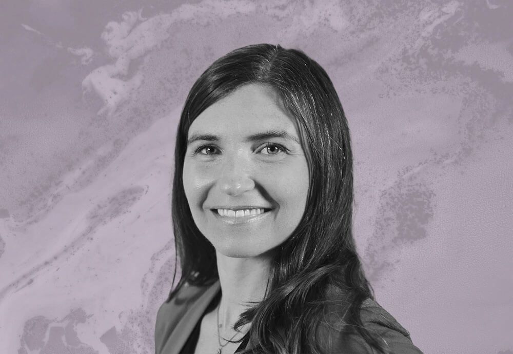 Uterine Fibroids: Improve Treatment Plans with DUTCH Test | DUTCH Webinar